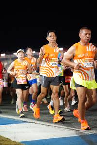 BIB: 
                            <button type="button" onclick="openModal(23755108)" class="btn btn-primary btn-sm float-right btn-popup" data-toggle="modal" data-target=".modal-high-quality">
                        <i class="fas fa-shopping-cart"></i> Add to Cart
                    </button>
                                            <button type="button" onclick="isThisMe(23755108, true)" class="btn btn-success btn-sm float-right btn-popup btn-isme hidden" data-toggle="tooltip" data-placement="bottom" title="นี่คือรูปของคุณใช่ไหม คลิกที่นี่เพื่อเอาเข้าอัลบั้ม">
                        <i class="fas fa-plus"></i> Add to album
                    </button>
                    <button type="button" onclick="isThisMe(23755108, false)" class="btn btn-warning btn-sm float-right btn-popup btn-isnotme hidden">
                        <i class="fas fa-ban"></i> Remove from album
                    </button>